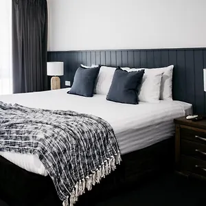 4* Отель Ibis Styles Eagle Hawk